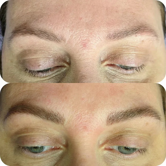 Magnolia Skin Spa LLC Picture 10