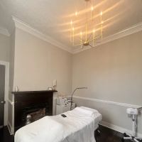 Authentic Beauty LLC ico