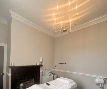 Authentic Beauty LLC