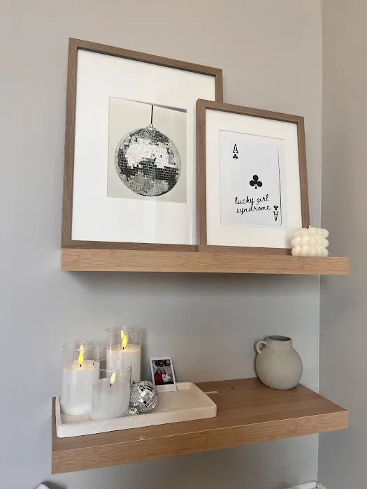 Authentic Beauty LLC Picture 2