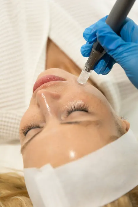 S-TEEM SKIN Picture 4