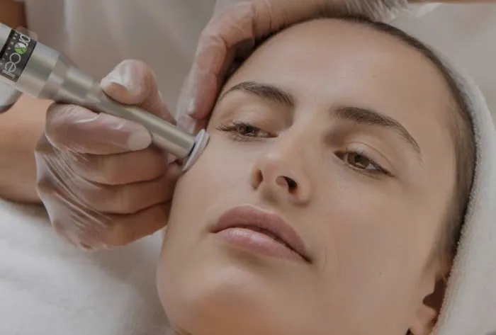 S-TEEM SKIN Picture 6