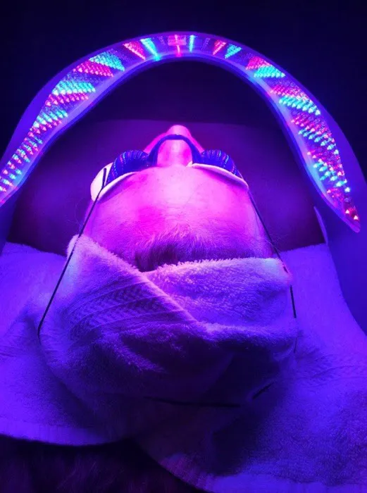 S-TEEM SKIN Picture 8