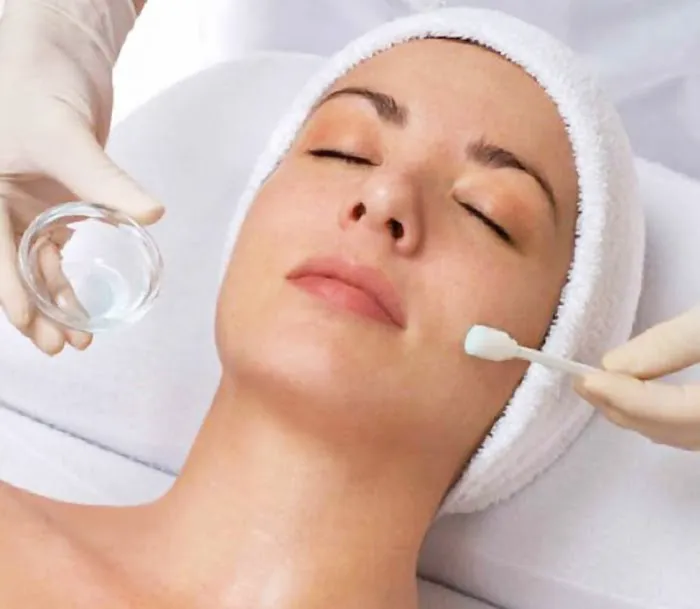 S-TEEM SKIN Picture 7