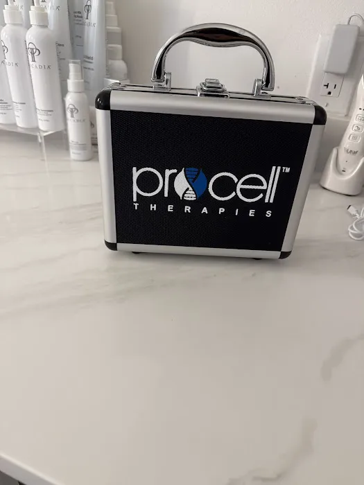 S-TEEM SKIN Picture 3