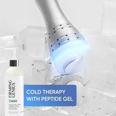 Custom Skin NC Picture 1