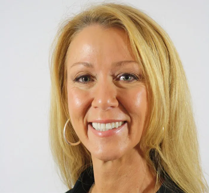 Custom Skin NC Picture 2