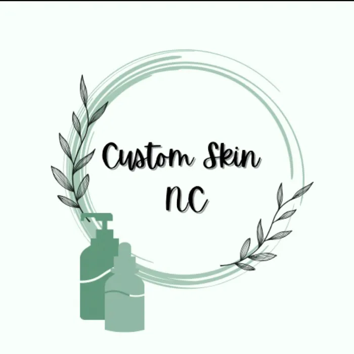 Custom Skin NC Picture 5