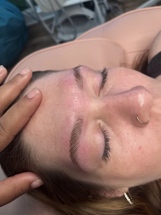 Nani Esthetics by Dasia Picture 2