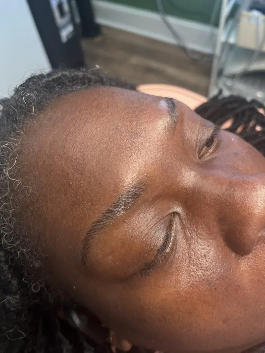 Nani Esthetics by Dasia Picture 1