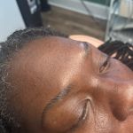 Nani Esthetics by Dasia