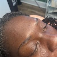 Nani Esthetics by Dasia ico