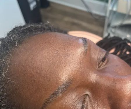 Nani Esthetics by Dasia