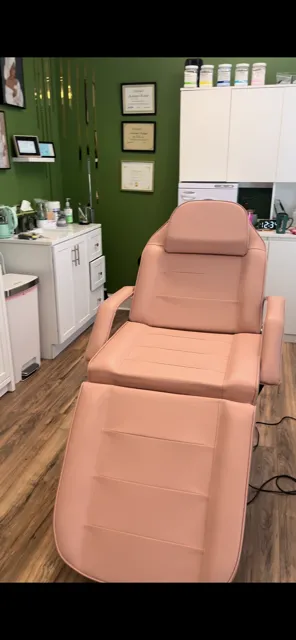 Nani Esthetics by Dasia Picture 3