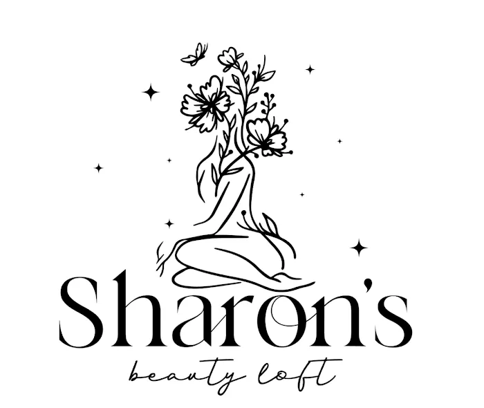 Sharon's Beauty Loft Picture 1