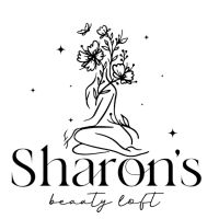 Sharon's Beauty Loft ico