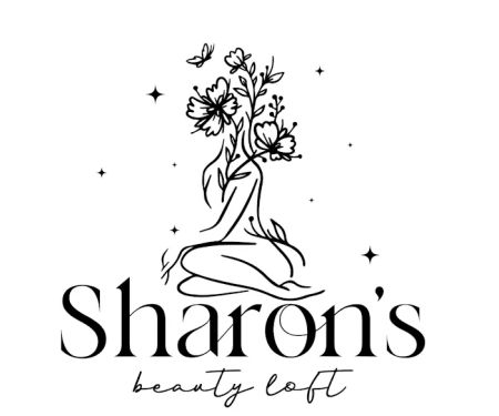 Sharon's Beauty Loft