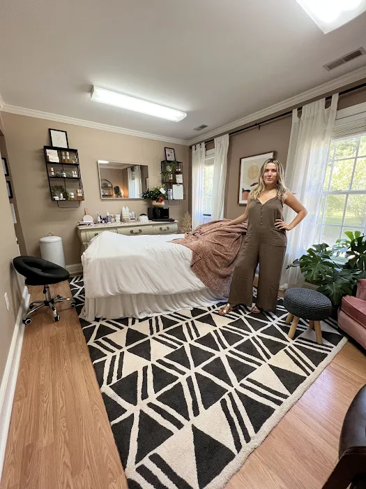 The Holistica Hive Picture 4