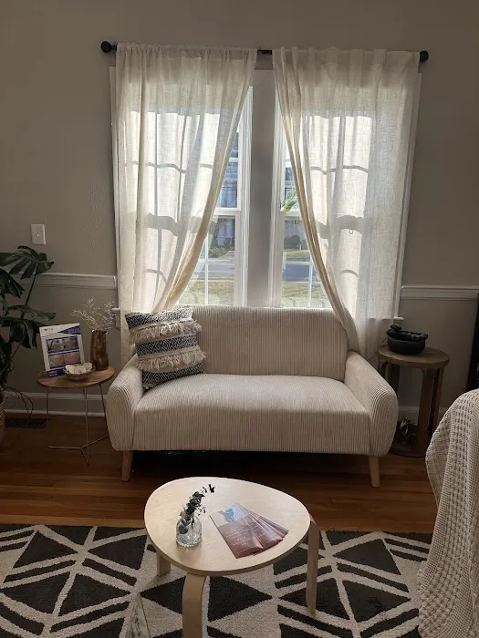 The Holistica Hive Picture 3