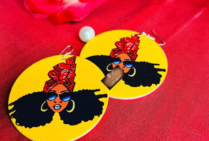 Allure Scentz Picture 1