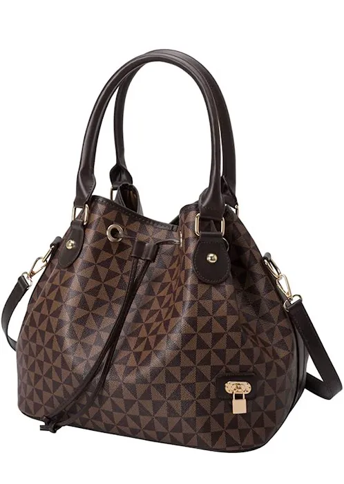 Allure Scentz Picture 4