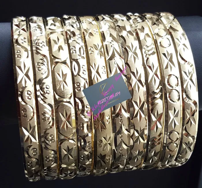 Allure Scentz Picture 8