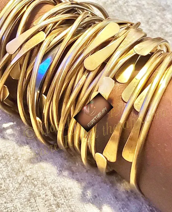 Allure Scentz Picture 2