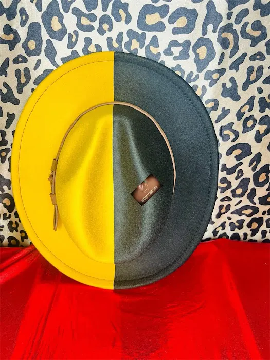 Allure Scentz Picture 7