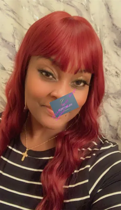 Allure Scentz Picture 3