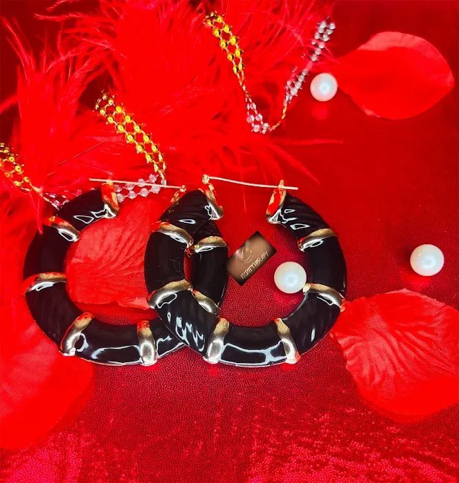 Allure Scentz Picture 5