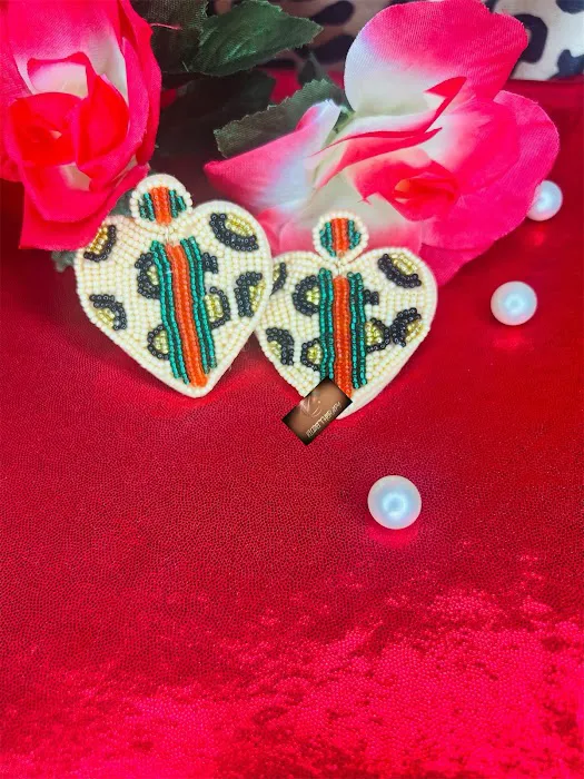 Allure Scentz Picture 6