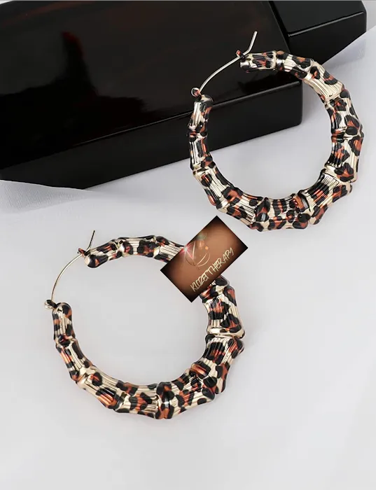 Allure Scentz Picture 10