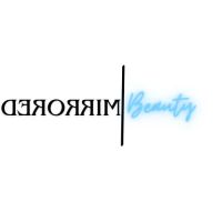 Mirrored Beauty ico