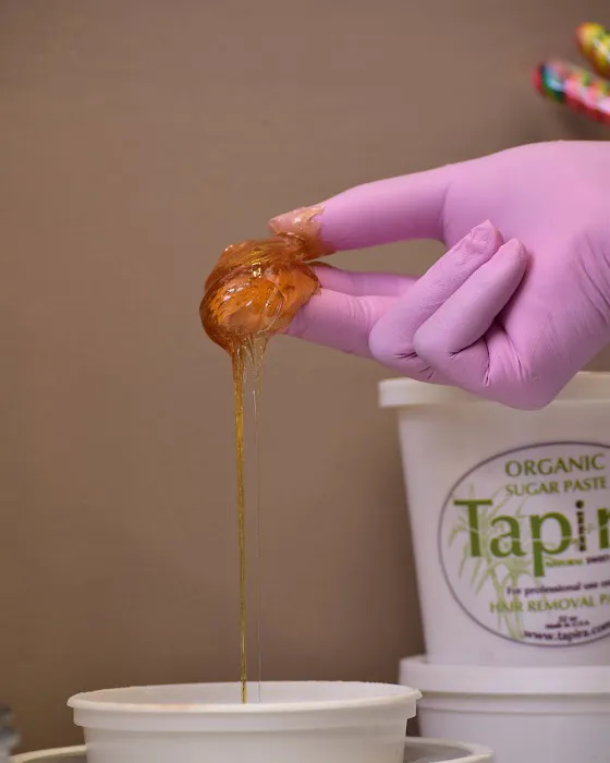 Stacey's Sugaring & Skin Care Picture 5