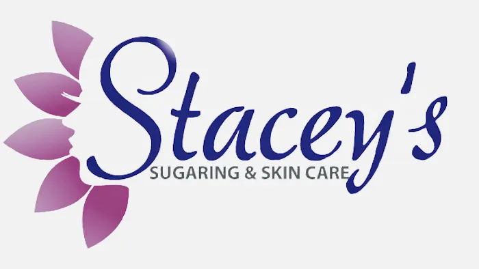 Stacey's Sugaring & Skin Care Picture 6