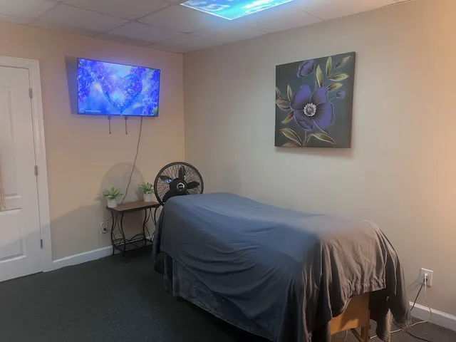 Stacey's Sugaring & Skin Care Picture 3