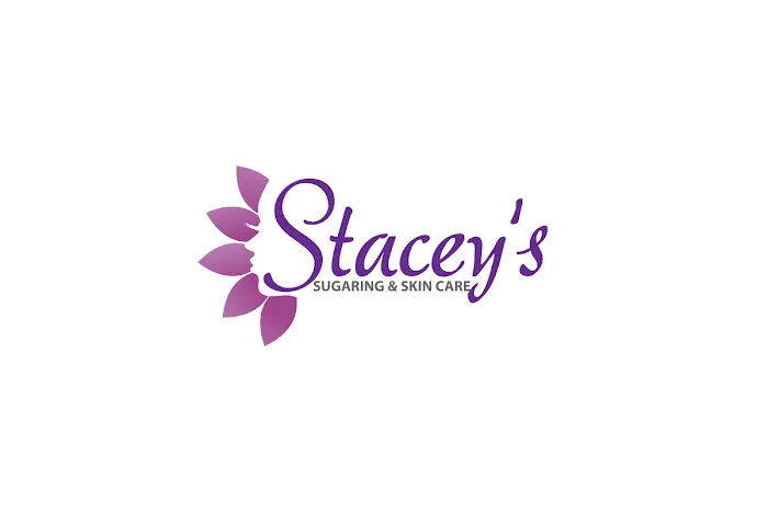 Stacey's Sugaring & Skin Care Picture 1