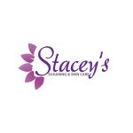 Stacey's Sugaring & Skin Care