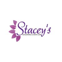 Stacey's Sugaring & Skin Care ico