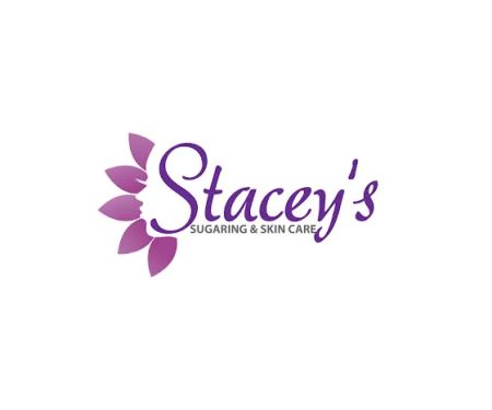 Stacey's Sugaring & Skin Care