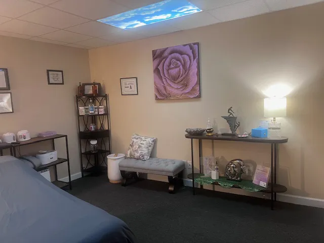 Stacey's Sugaring & Skin Care Picture 2