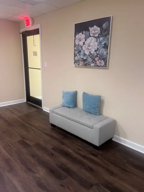 Stacey's Sugaring & Skin Care Picture 4