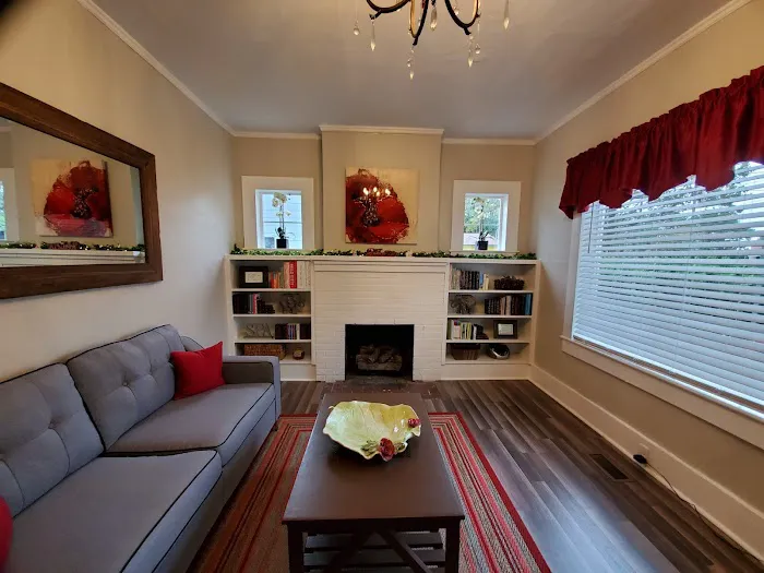 Oasis Skincare Studio Picture 6