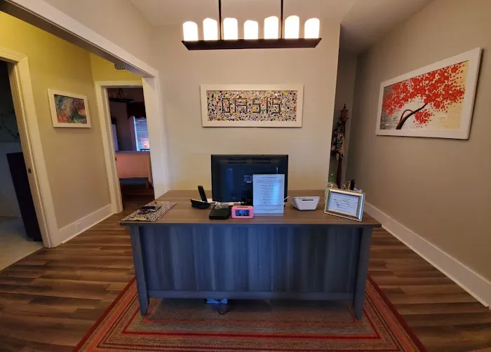 Oasis Skincare Studio Picture 5