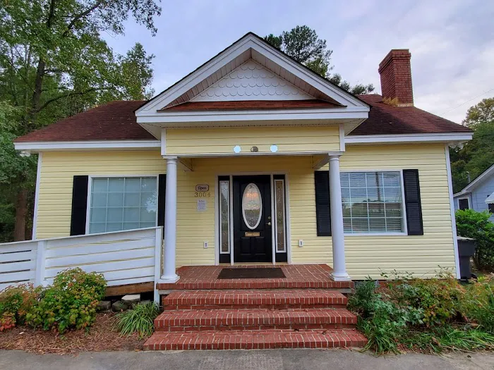 Oasis Skincare Studio Picture 4