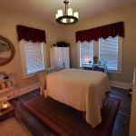 Oasis Skincare Studio