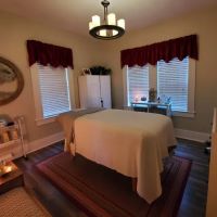 Oasis Skincare Studio ico