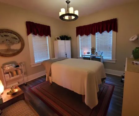 Oasis Skincare Studio