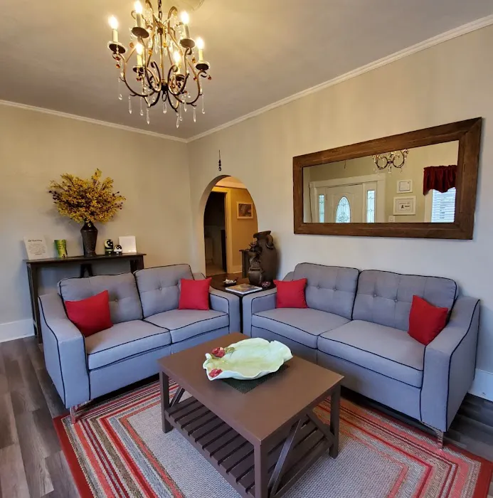 Oasis Skincare Studio Picture 2