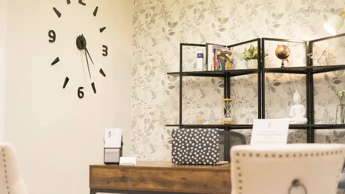 Berkeley Body Sculpting Picture 5